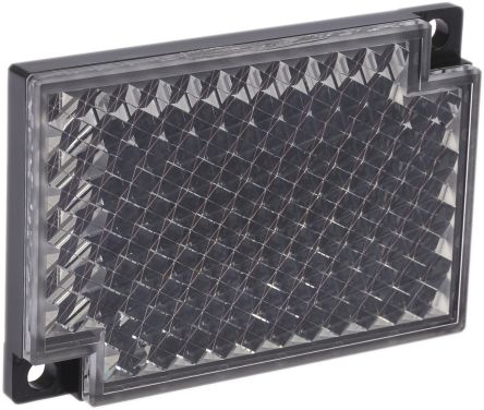 Omron E39-R1S