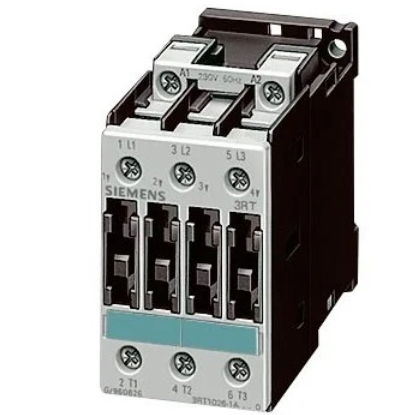 Siemens 3RT60251BB40