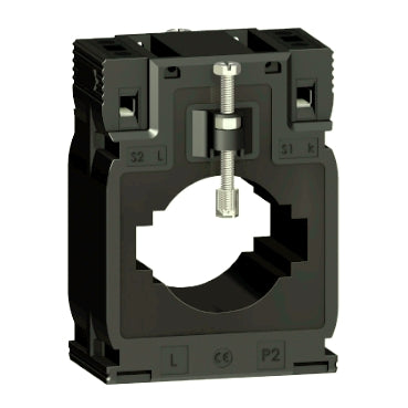Schneider Electric METSECT5MD060
