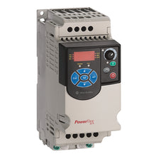 Allen Bradley 22F-D2P5N113