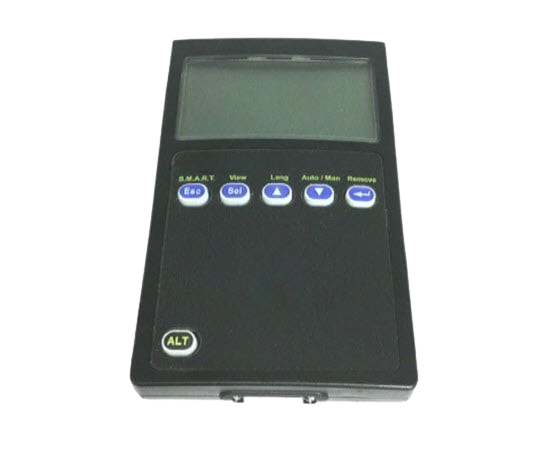 Allen Bradley 20-HIM-A5