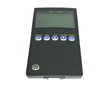 Allen Bradley 20-HIM-A5
