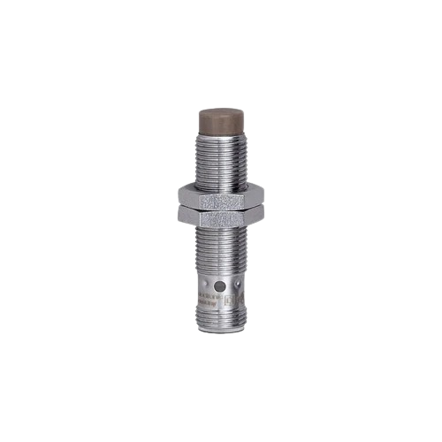 Ifm Electronic IFT200