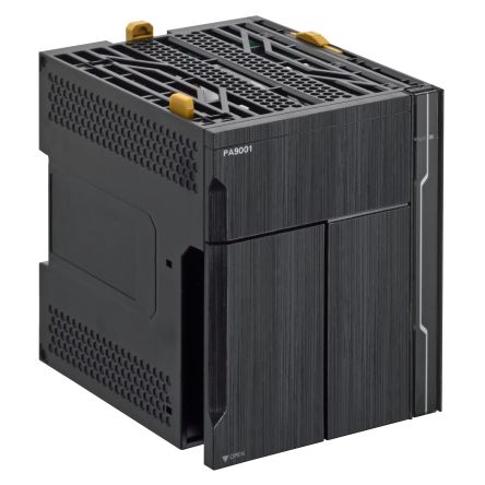 Omron NX-PA9001