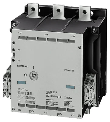 Siemens 3TF6844-0C