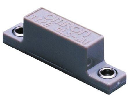 Omron GLSM1
