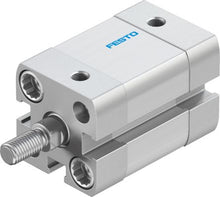 Festo ADN-16-10-A-P-A