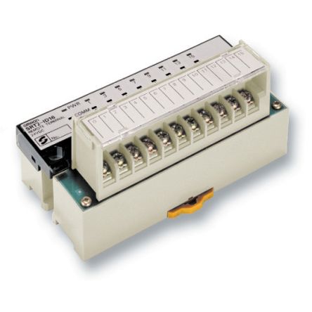 Omron SRT2-OD16