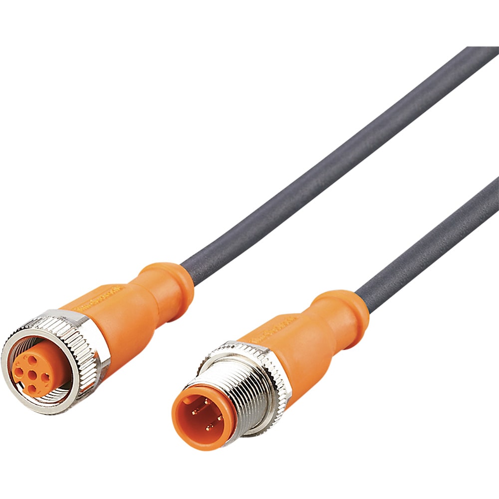 ifm Electronic EVC160