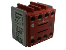 Allen Bradley 100S-FB31