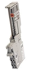 Allen Bradley 1734-TBCJC