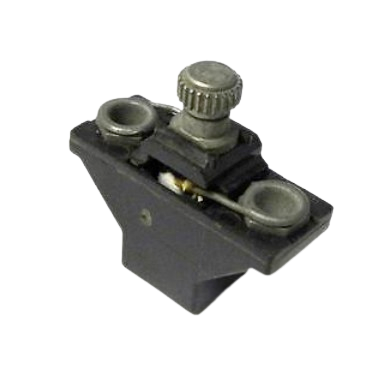 Allen Bradley J3