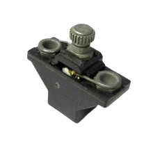 Allen Bradley J3
