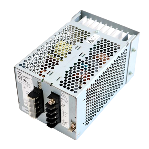 Omron S8JX-N30024C
