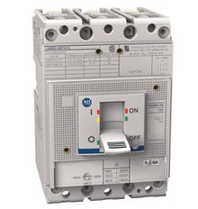 Allen Bradley 140MG-H8P-D12