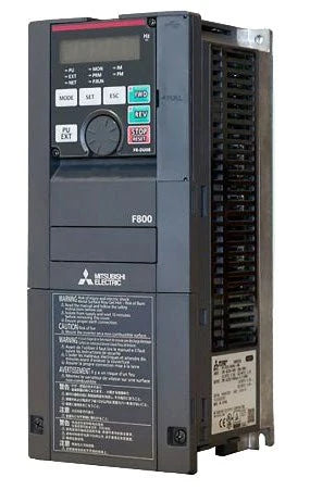 Mitsubishi FR-F840-00310-2-60