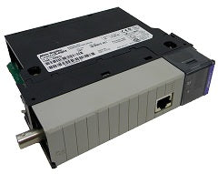 Allen Bradley 1756-CNB