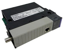 Allen Bradley 1756-CNB
