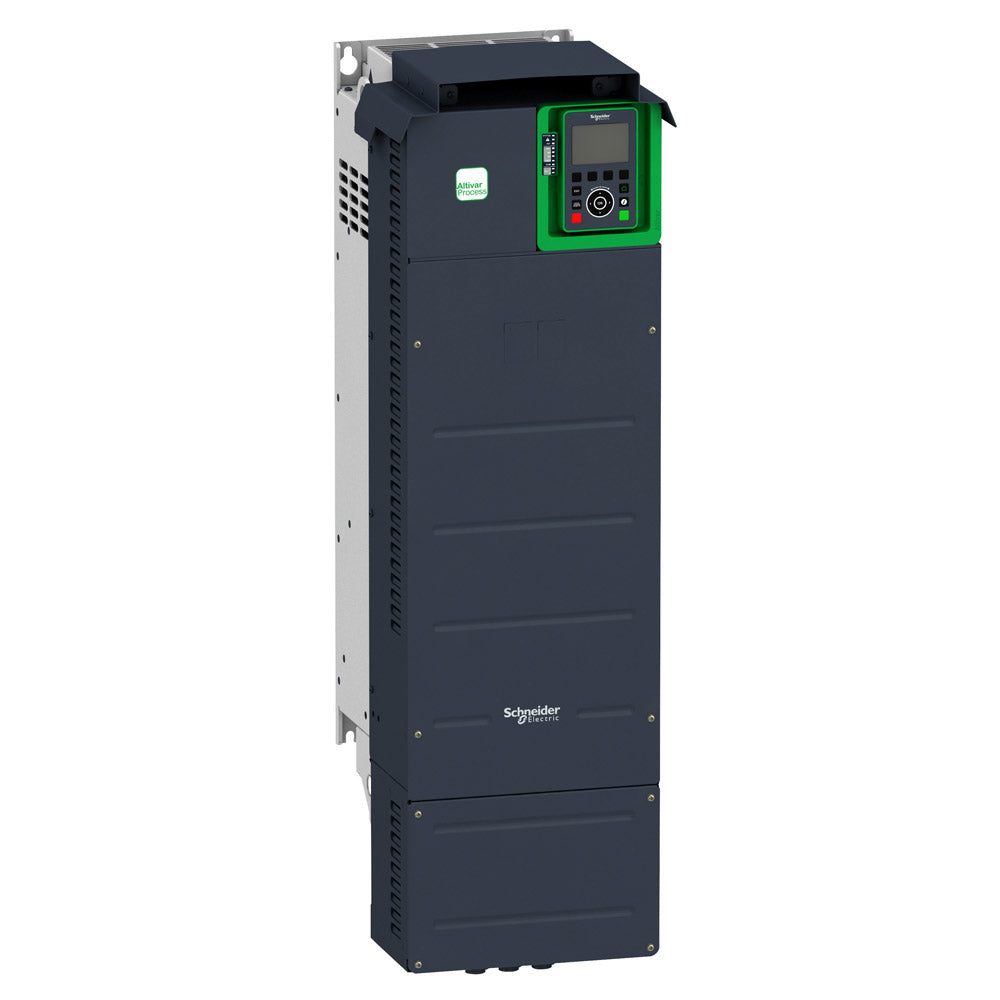 Schneider Electric ATV930D37M3