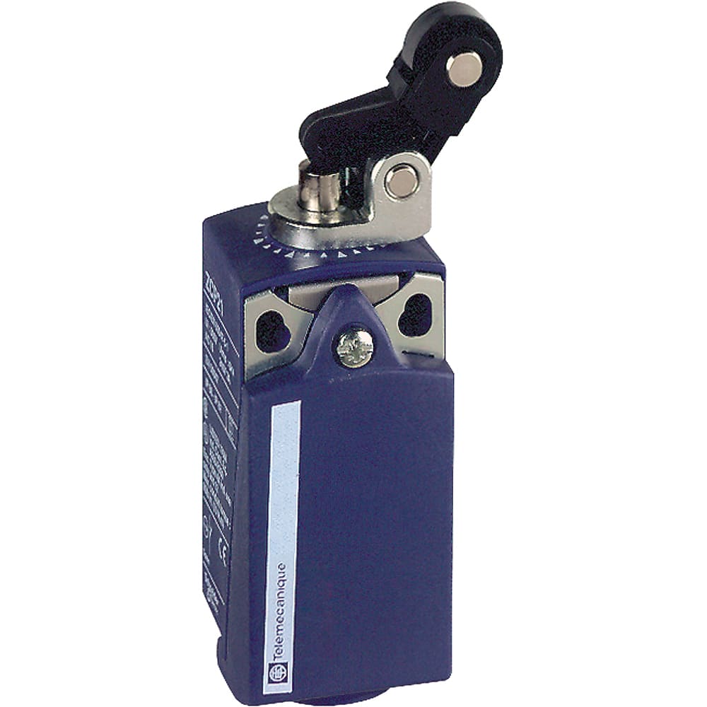 Telemecanique XCKP2127G11