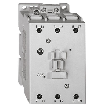 Allen Bradley 100-C60D10