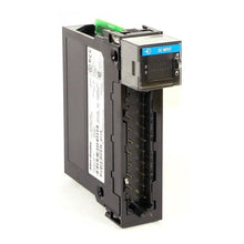 Allen Bradley 1756-IB16