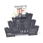 Omron G2RV-SR500 AC230