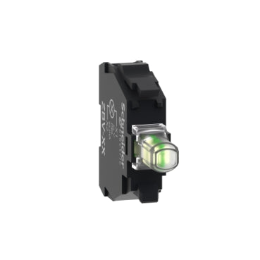 Schneider Electric ZBVM1