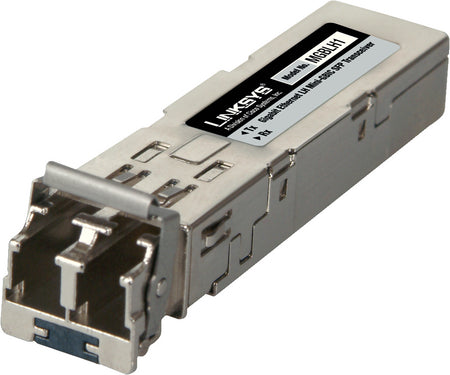 Cisco MGBLH1