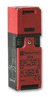Telemecanique XCS-PA792