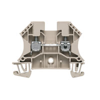 Weidmuller 1020100000