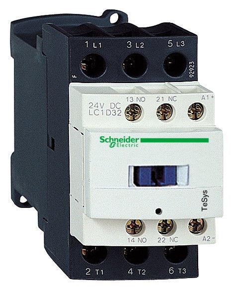 Schneider Electric LC1D32B7