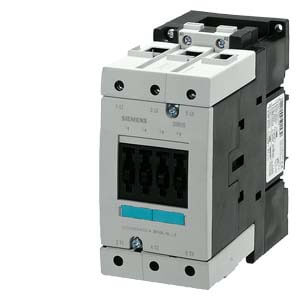 Siemens 3RT1045-1AG20