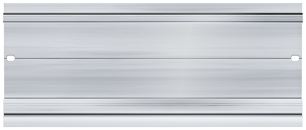 Siemens 6ES7590-1AB60-0AA0