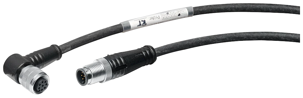 Siemens 6GT2891-4JH50