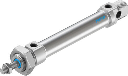 Festo DSNU-20-80-P-A