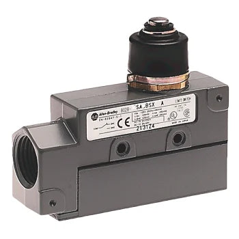 Allen Bradley 802B-PSABBSX