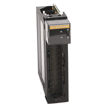 Allen Bradley 1756-OF4