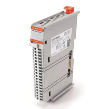 Allen Bradley 5069-OW4I