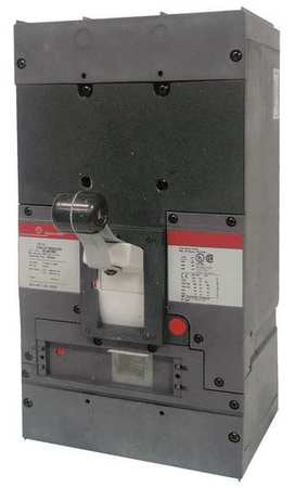 General Electric SKLA36AT0800
