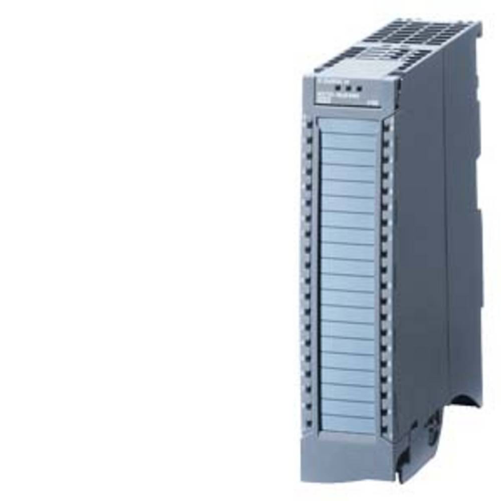 Siemens 6ES7521-1BH50-0AA0