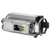Keyence FD-R80