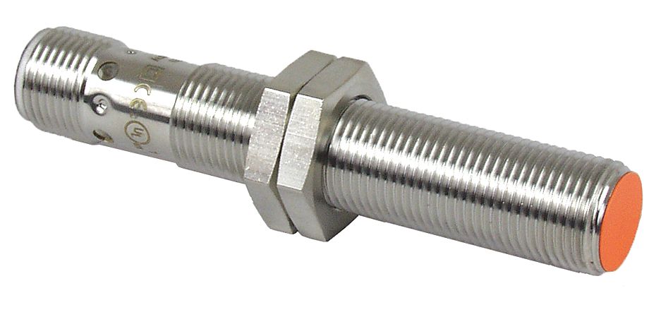 Ifm Electronic IFS212