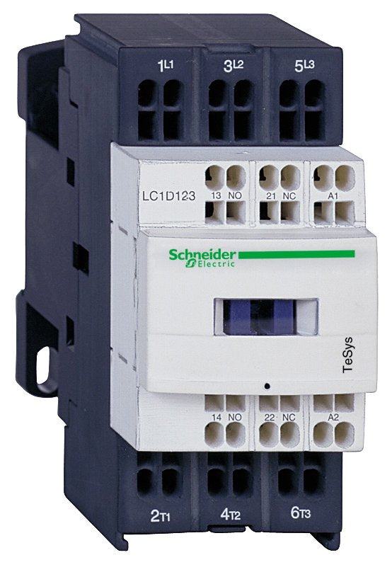 Schneider Electric LC1D093BD