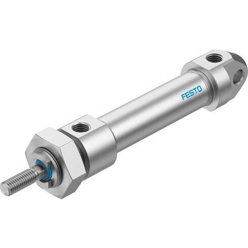 Festo CRDSNU-20-40-P-A