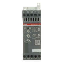ABB 1SFA896106R7000
