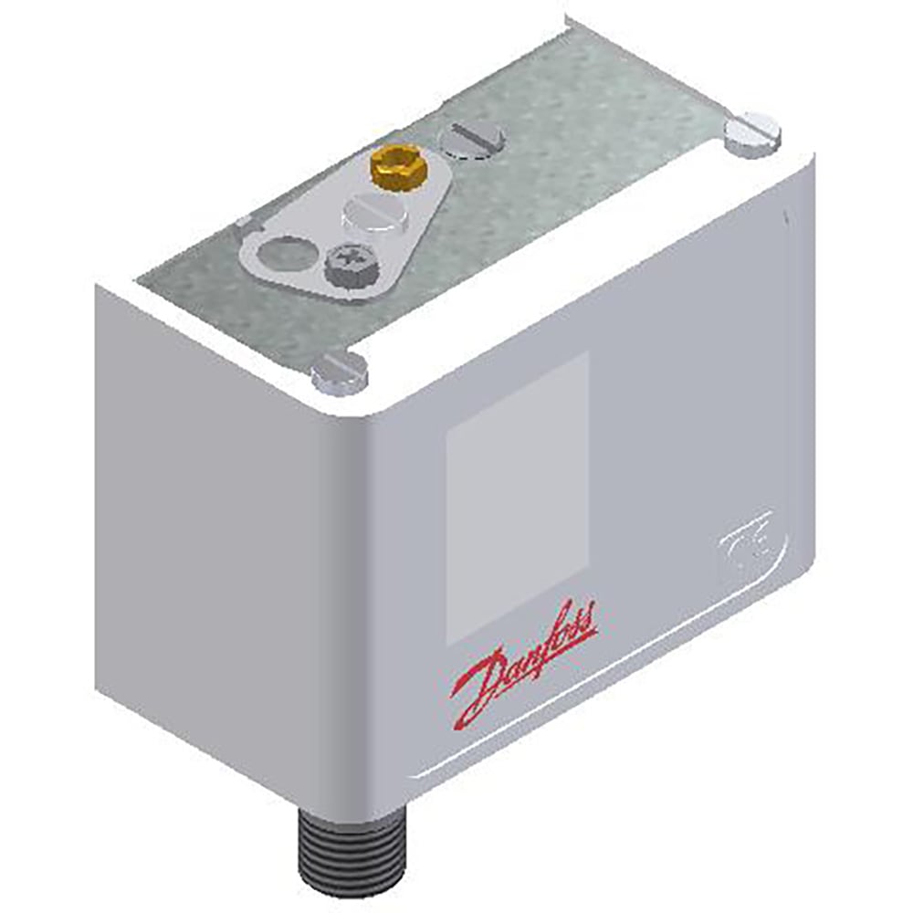 Danfoss 060-110891