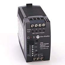 Allen Bradley 1692-ZRCLSS