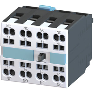 Siemens 3RH1921-2FA22