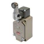 Omron WLCA12-LD-N